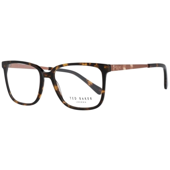 Ramki do okularów Damski Ted Baker TB9179 50145 Ted Baker