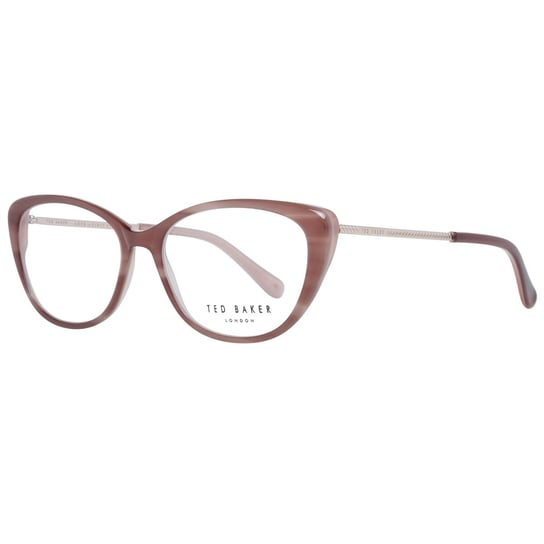 Ramki do okularów Damski Ted Baker TB9198 51250 Ted Baker