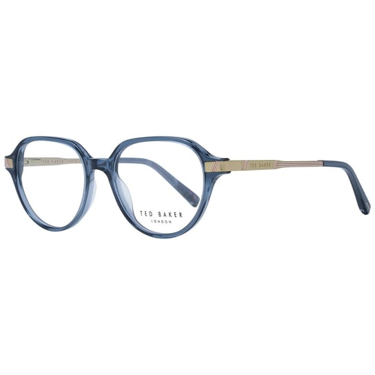 Ramki do okularów Damski Ted Baker TB9232 48903 Ted Baker