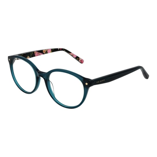 Ramki do okularów Damski Ted Baker TB9253 51589 Ted Baker