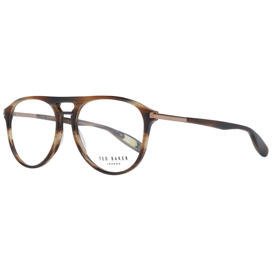 Ramki do okularów Męskie Ted Baker TB8192 56155 Ted Baker