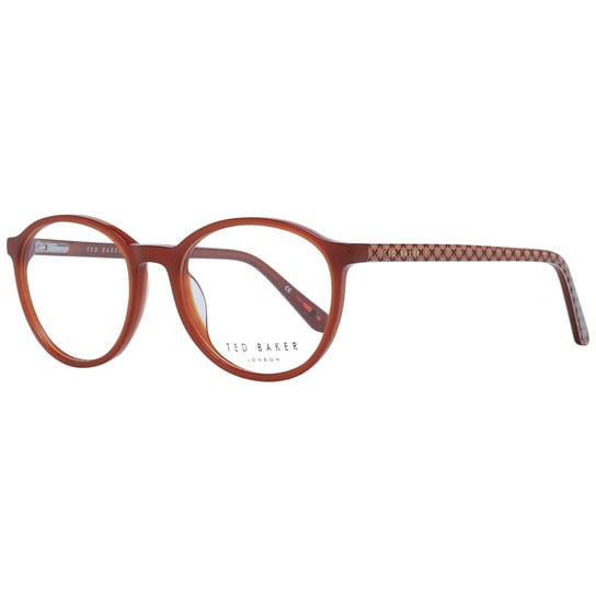 Ramki do okularów Męskie Ted Baker TBB978 47157 Ted Baker