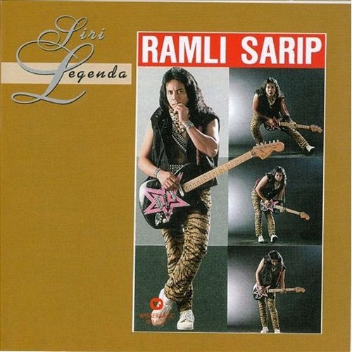 Ramli Sarip Ramli Sarip