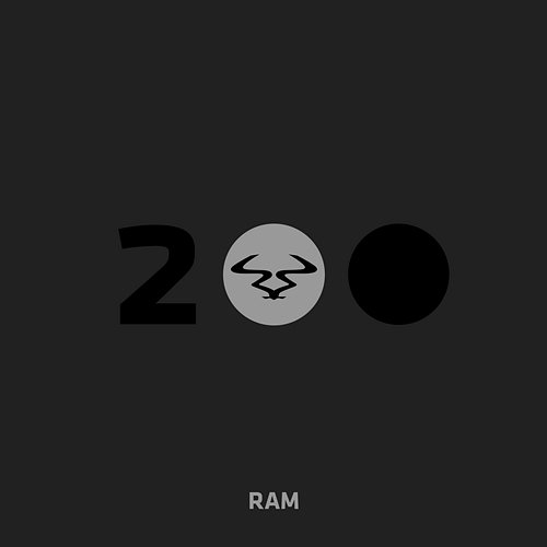 RAMM200 RAMM200