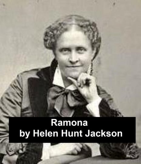 Ramona Jackson Helen Hunt