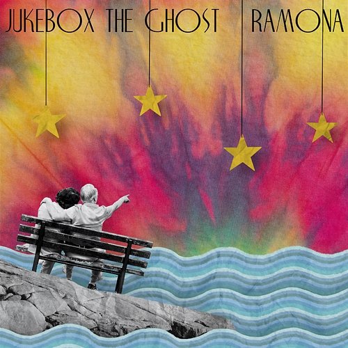 Ramona Jukebox The Ghost
