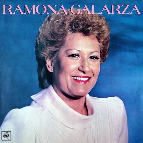 Ramona Galarza Ramona Galarza