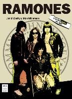 Ramones Ma Non Troppo