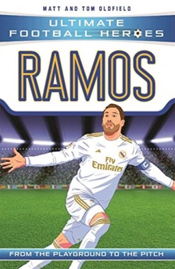 Ramos Opracowanie zbiorowe