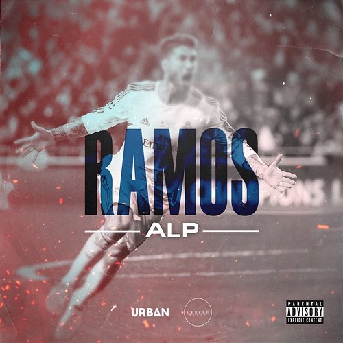 Ramos ALP