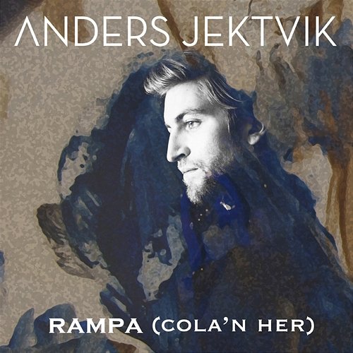 Rampa (Cola'n her) Anders Jektvik
