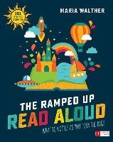 Ramped-Up Read Aloud Walther Maria P.