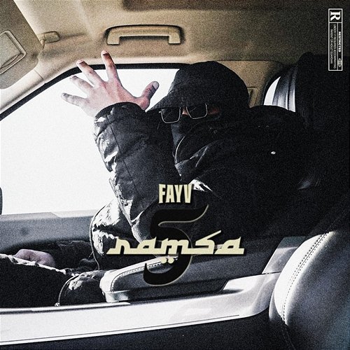 RAMSA 5 FAYV