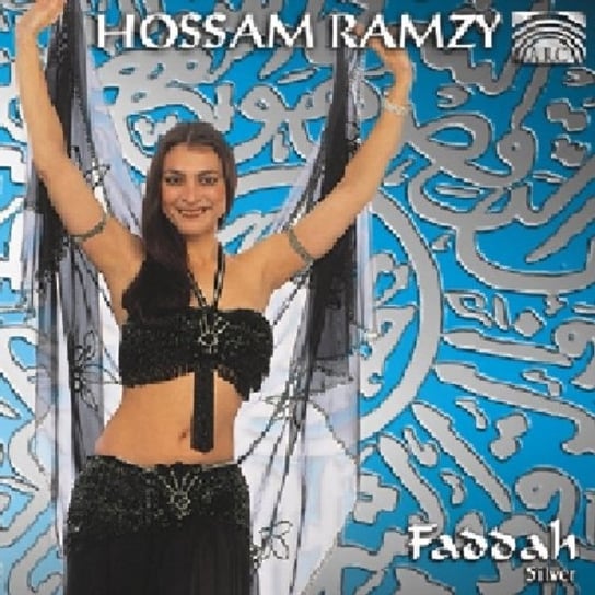RAMZY H FADDAH SILVER Ramzy Hossam