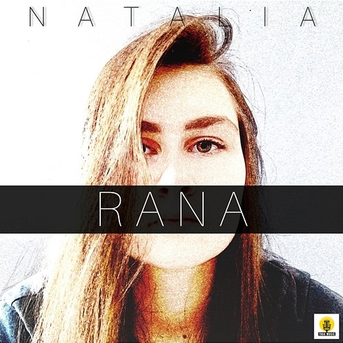 Rana Natalia