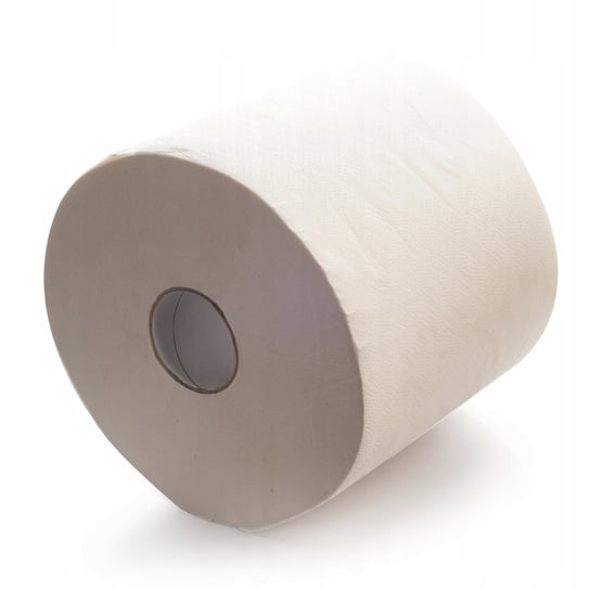Ranal - Ręcznik / Czyściwo Papierowe 100% Celuloza RANAL