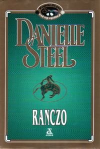 Ranczo Steel Danielle