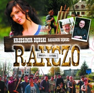 Ranczo Various Artists