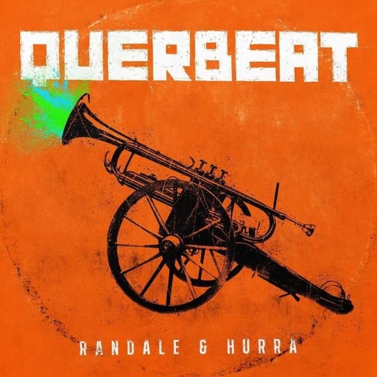 Randale & Hurra Various Artists