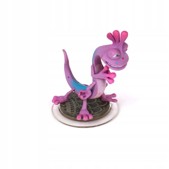 Randall 1.0 RANDY DISNEY INFINITY UNIWERSYTET M-Import