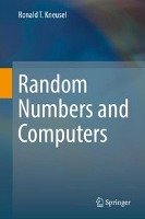 Random Numbers and Computers Kneusel Ronald T.