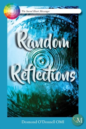 Random Reflections Messenger Publications