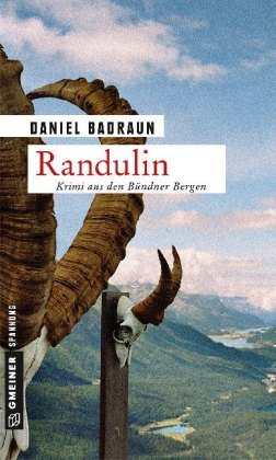 Randulin Gmeiner-Verlag