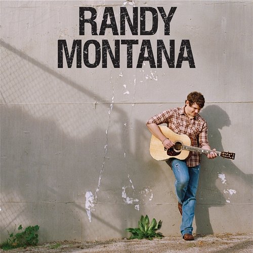Randy Montana Randy Montana