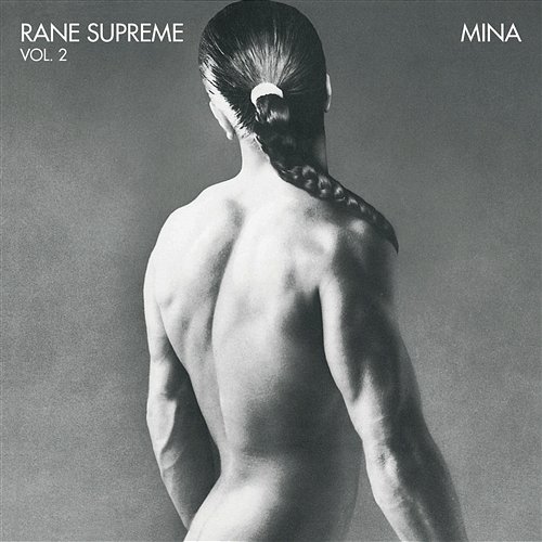 Rane supreme Vol. 2 Mina