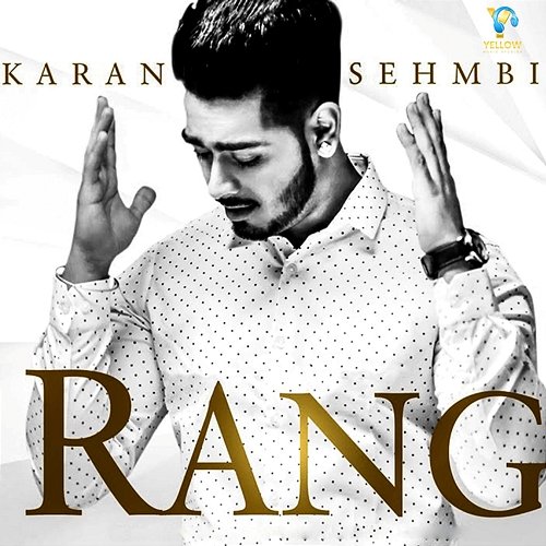 Rang Karan Sehmbi