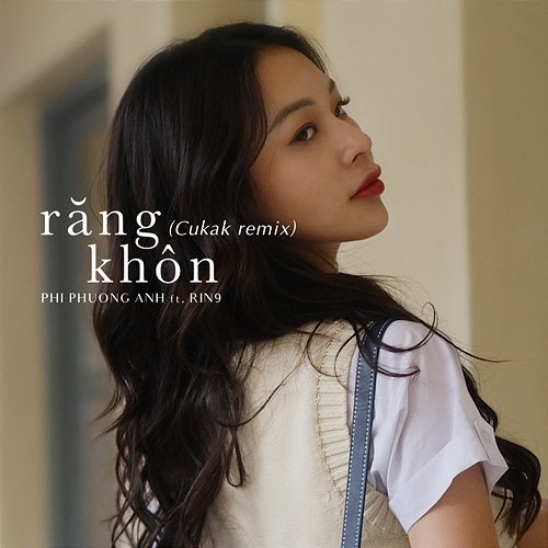 Răng Khôn Phí Phương Anh feat. Rin9