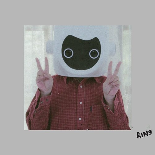 Răng Khôn Rin9