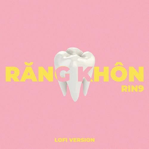 Răng Khôn Rin9