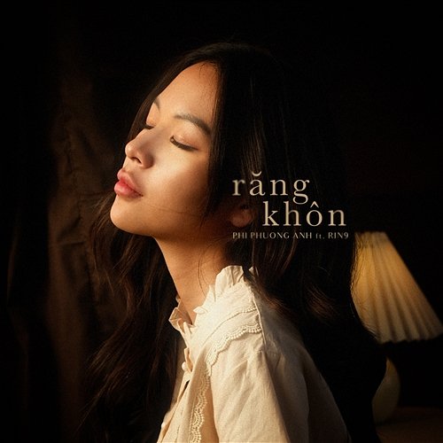 Răng Khôn Phí Phương Anh feat. Rin9