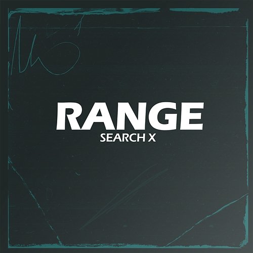 Range Search X
