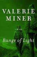 Range of Light Miner Valerie