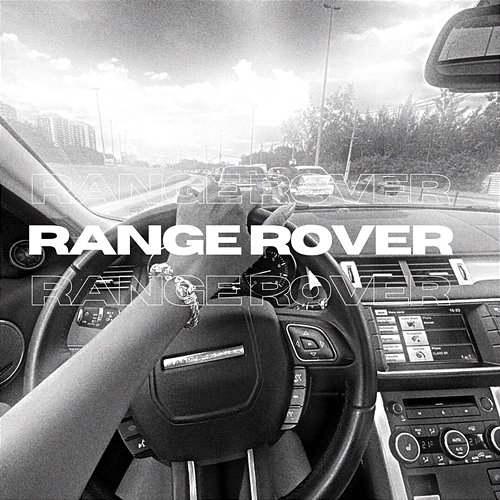 Range Rover Nisa, Salim Montari
