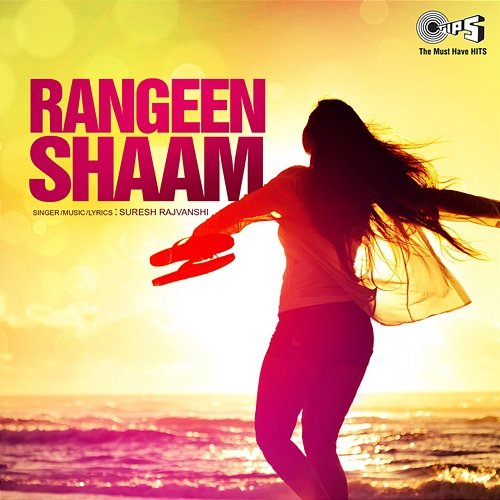 Rangeen Shaam Suresh Rajvanshi