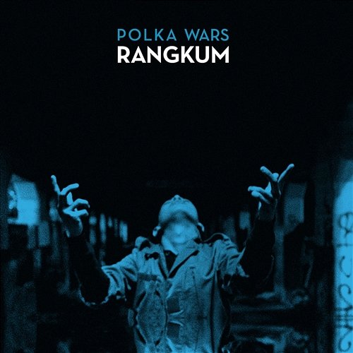 Rangkum Polka Wars