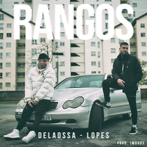 Rangos Lopes & Delaossa