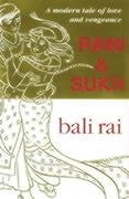 Rani And Sukh Rai Bali