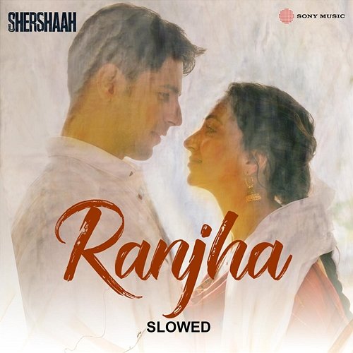 Ranjha Romy, Mirshad Bin Moideen, B Praak, Jasleen Royal