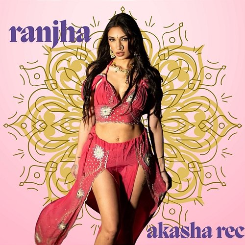 Ranjha Akasha Rec