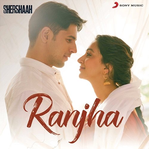 Ranjha B Praak, Romy, Jasleen Royal