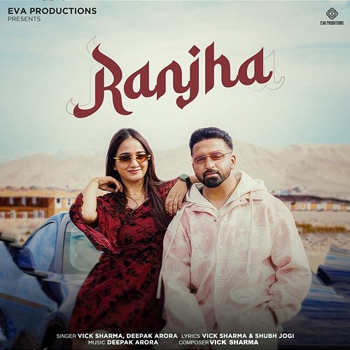 Ranjha Vick Sharma & Deepak Arora