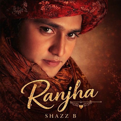 Ranjha Shazz B