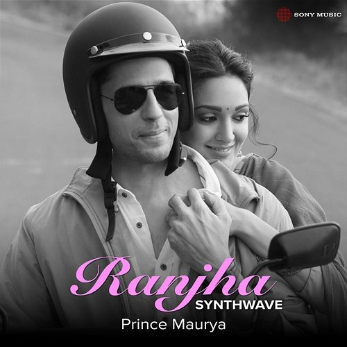 Ranjha VDJ Fly, Jasleen Royal, Romy, B Praak