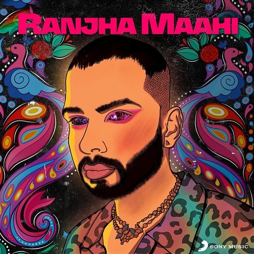 Ranjha Maahi Circle Tone, Siddhant