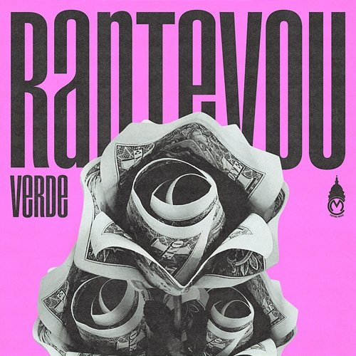 Rantevou Verde, Echo