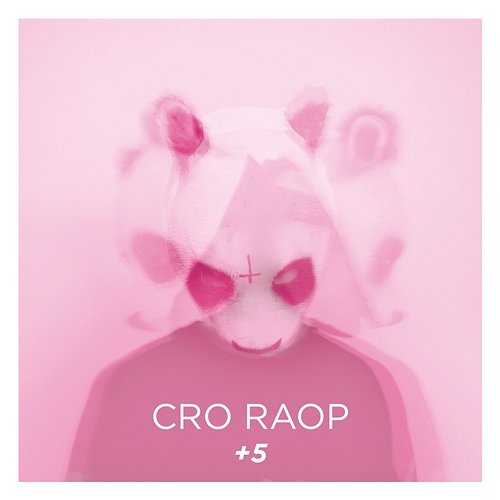 Raop +5 Cro